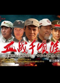 91在线免费播放